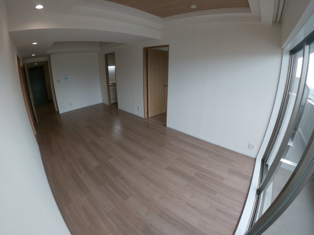 その他写真10