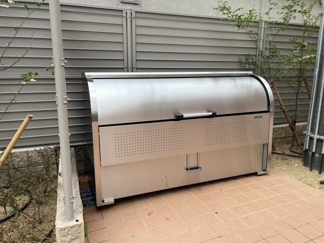 その他写真3