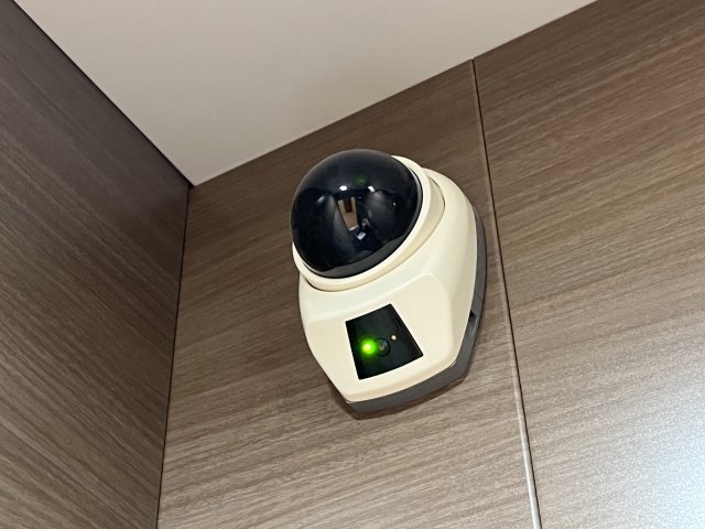 その他写真8