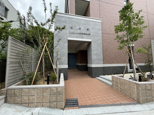 その他写真10