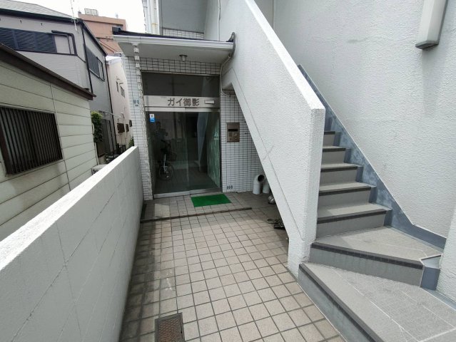 その他写真3
