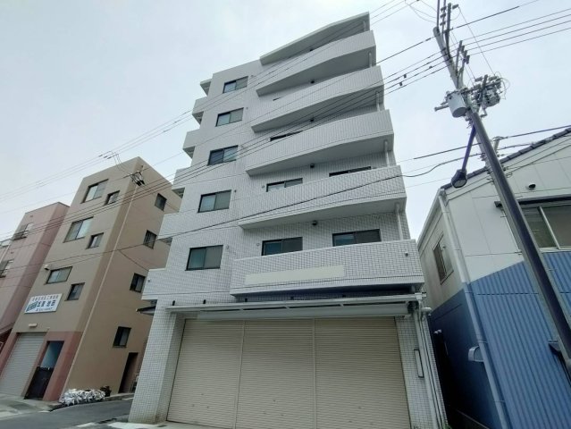 その他写真2
