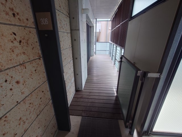 その他写真3