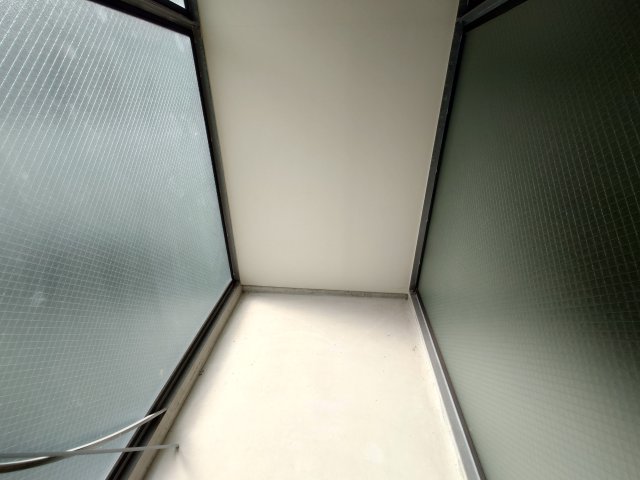 その他写真4