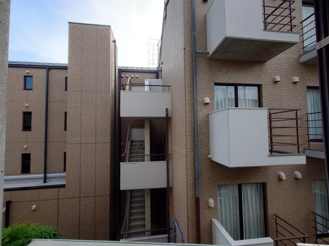 その他写真5