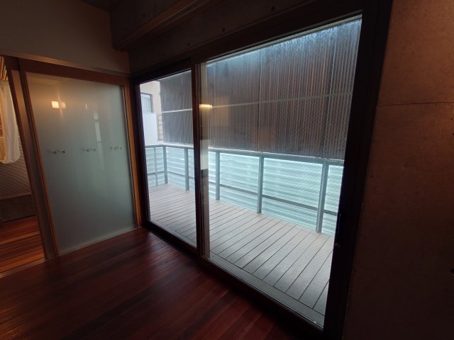 その他写真6
