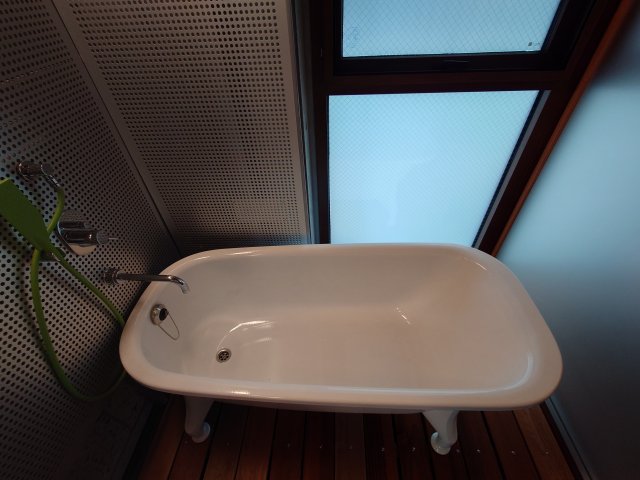 その他写真8