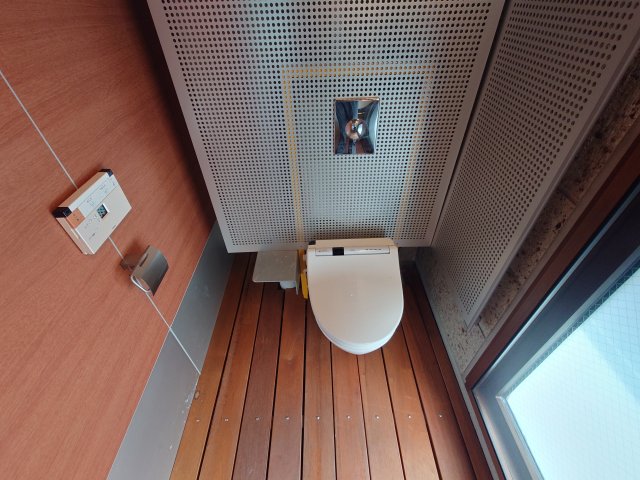 その他写真9
