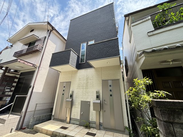 その他写真2