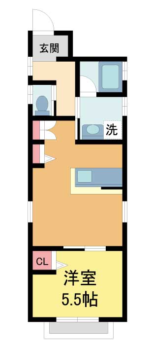 その他写真1