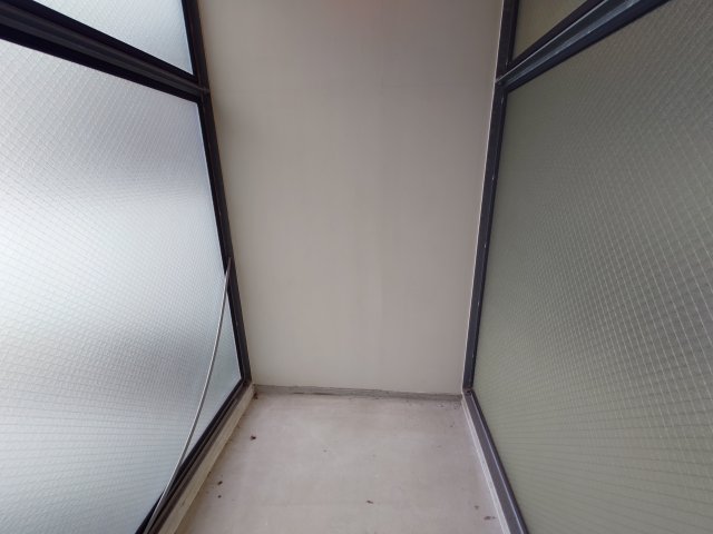 その他写真4