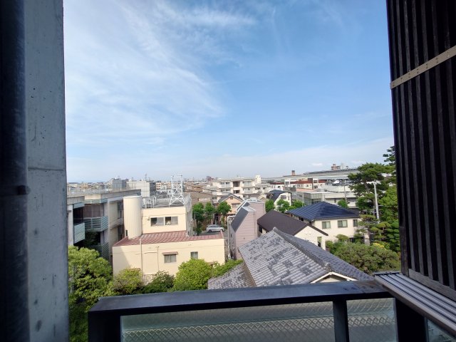 その他写真5