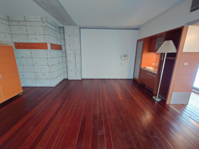 その他写真6