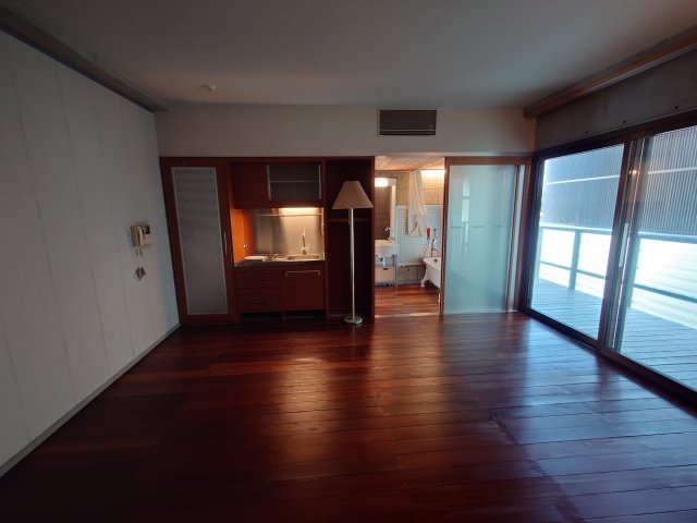 その他写真7