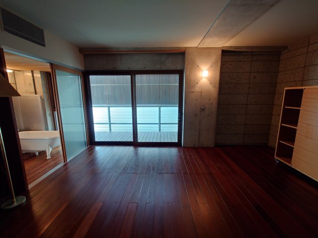 その他写真8