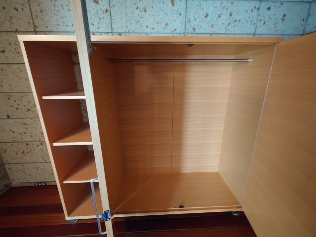 その他写真10