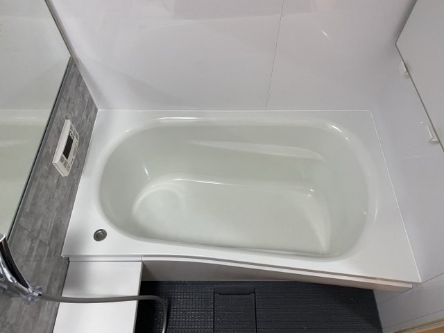 その他写真4