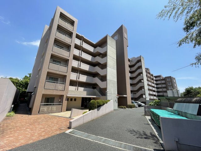 その他写真2
