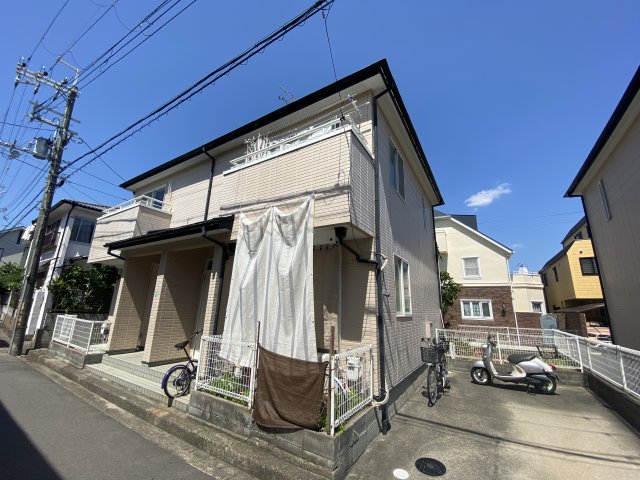 西宮市門戸東町の賃貸