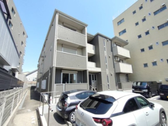 神戸市東灘区住吉本町の賃貸