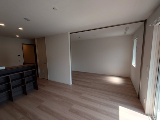 その他写真4