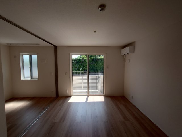 その他写真6