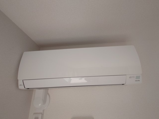 その他写真10