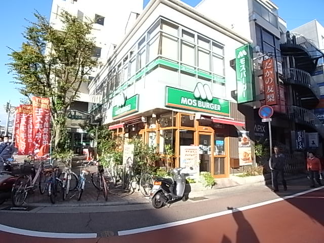 その他写真7
