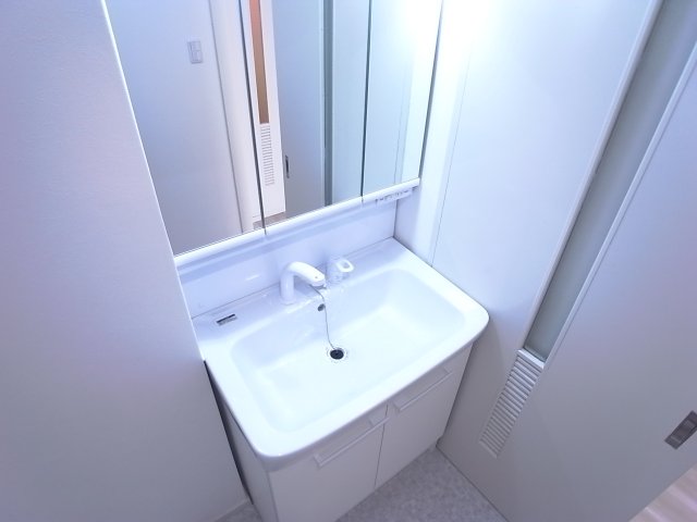 その他写真5