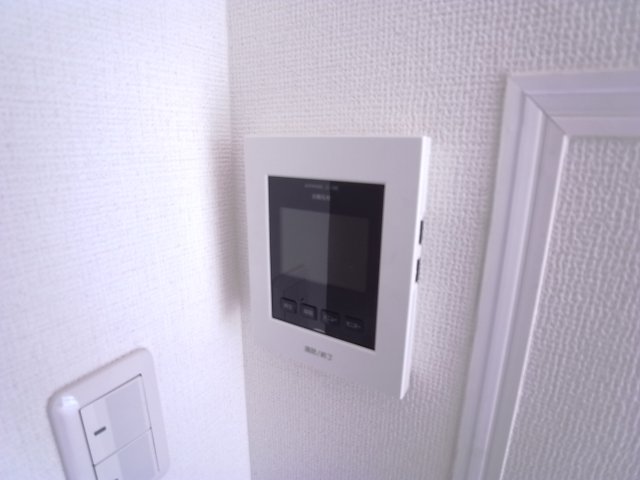 その他写真7