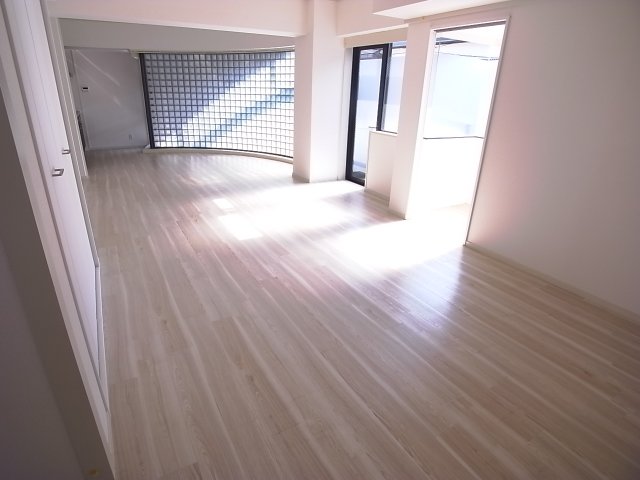 その他写真10