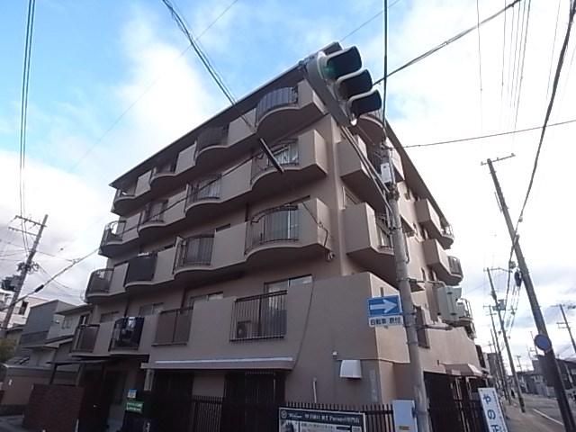 西宮市甲子園口の賃貸