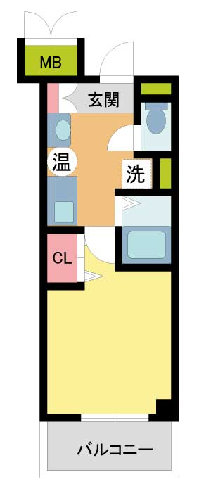 その他写真1
