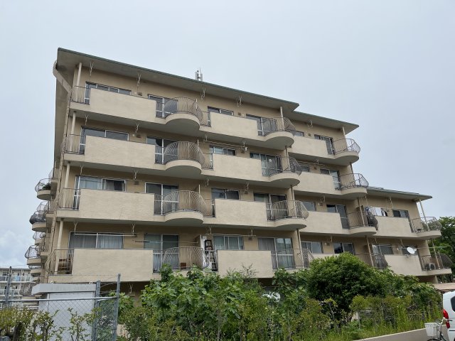 西宮市段上町の賃貸