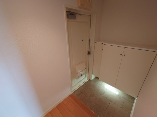 その他写真3