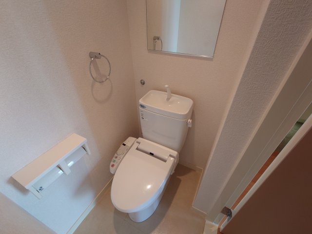 その他写真5