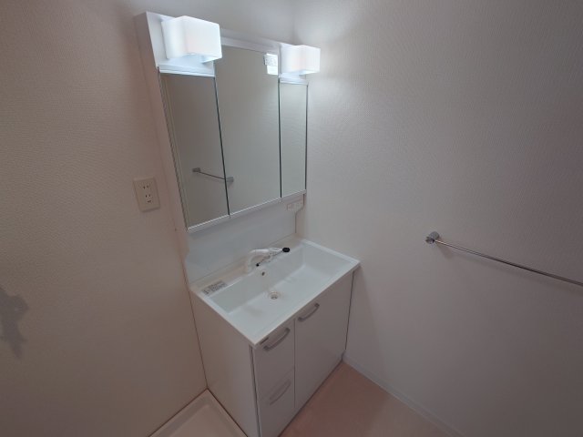 その他写真7