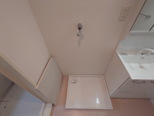 その他写真8