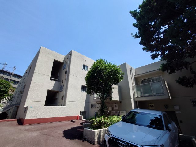 その他写真2