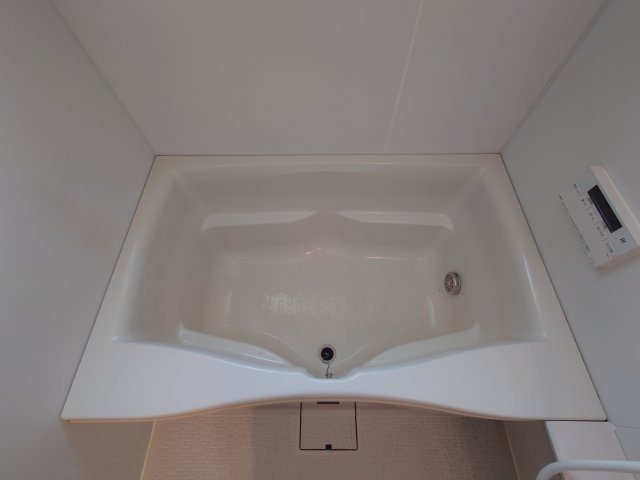 その他写真9