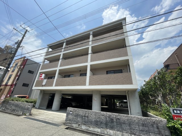 神戸市東灘区深江本町の賃貸