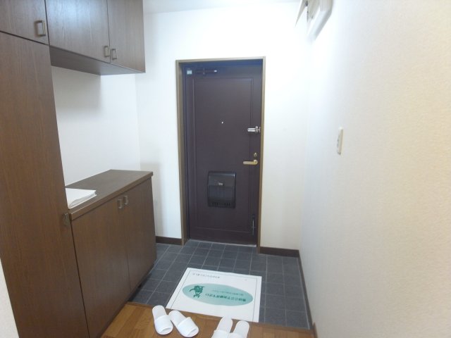 その他写真3