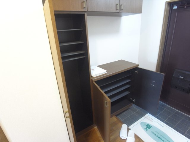 その他写真4