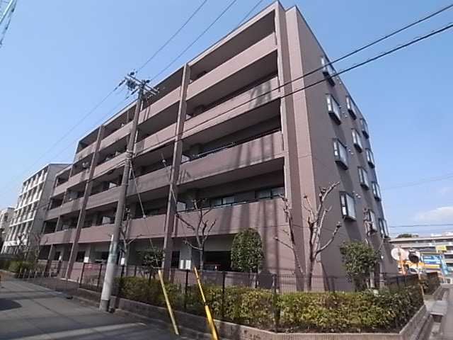 その他写真2