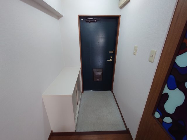 その他写真3