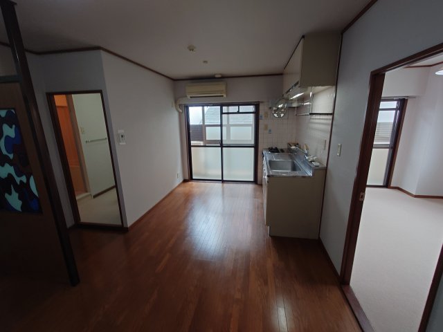 その他写真4