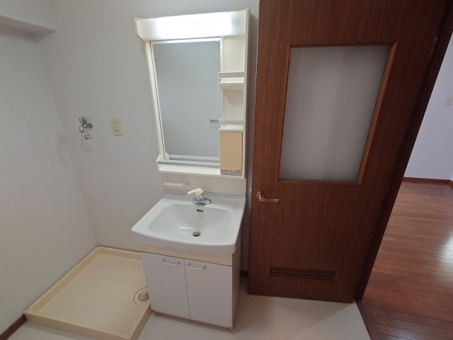 その他写真6