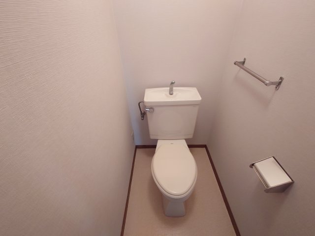 その他写真7