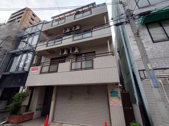 その他写真2
