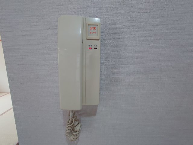 その他写真9